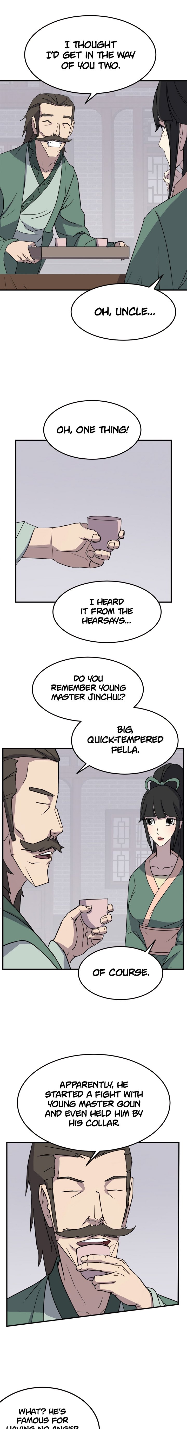 Page 8 of Chapter 102