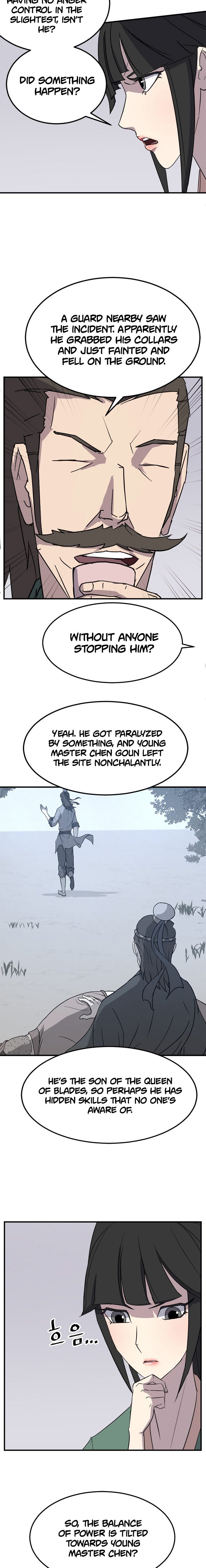 Page 9 of Chapter 102
