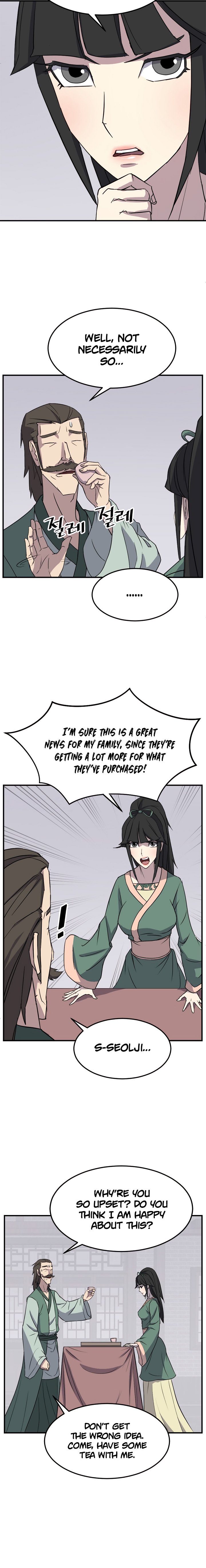 Page 10 of Chapter 102
