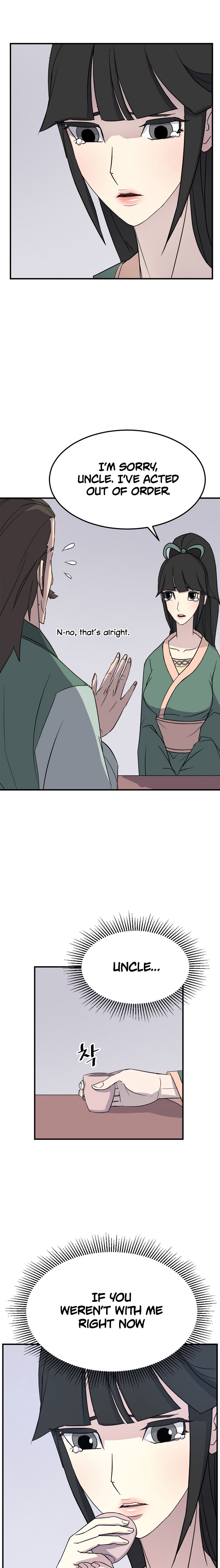 Page 11 of Chapter 102
