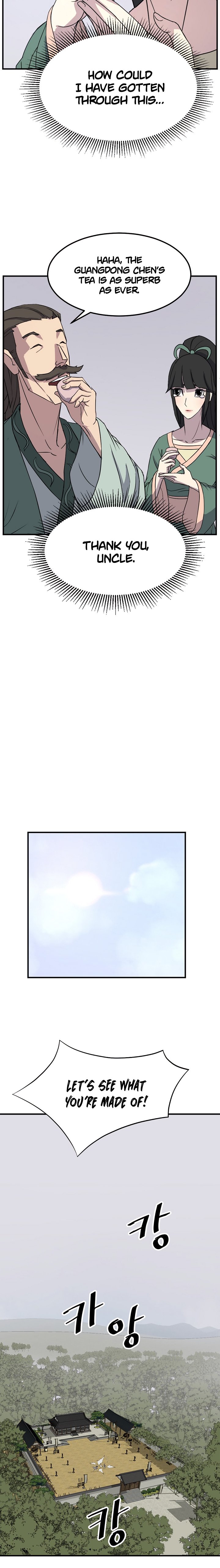 Page 12 of Chapter 102