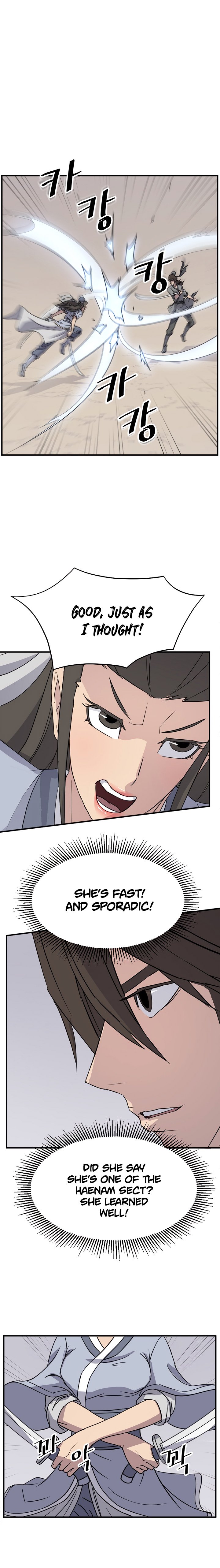 Page 13 of Chapter 102