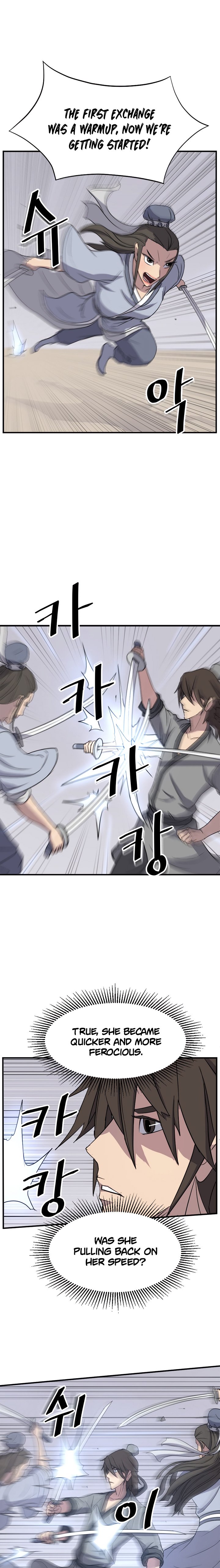 Page 14 of Chapter 102