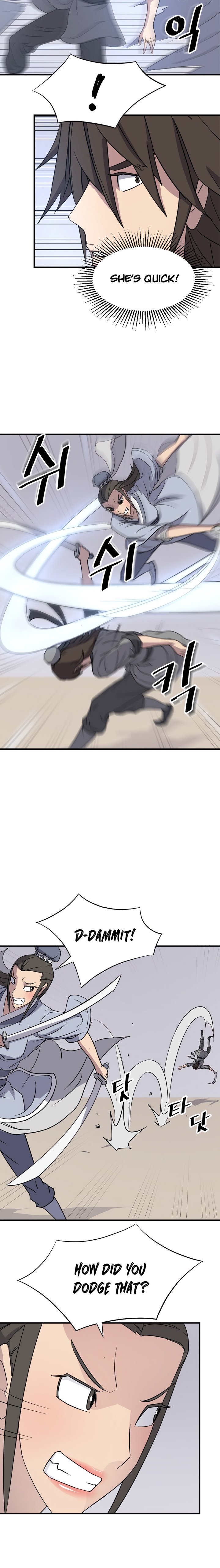 Page 15 of Chapter 102