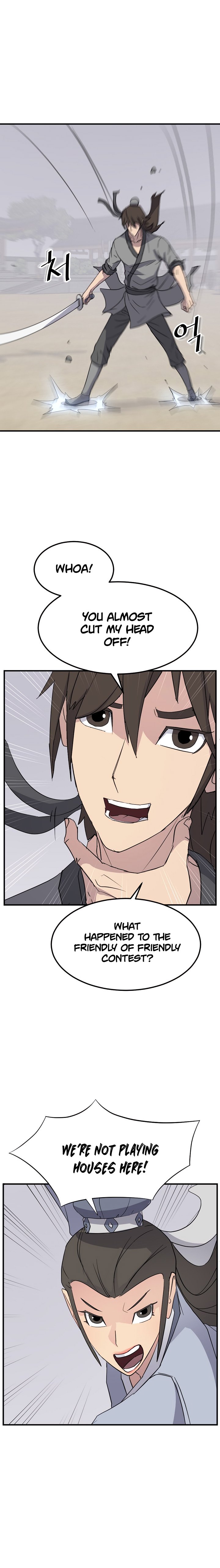 Page 16 of Chapter 102