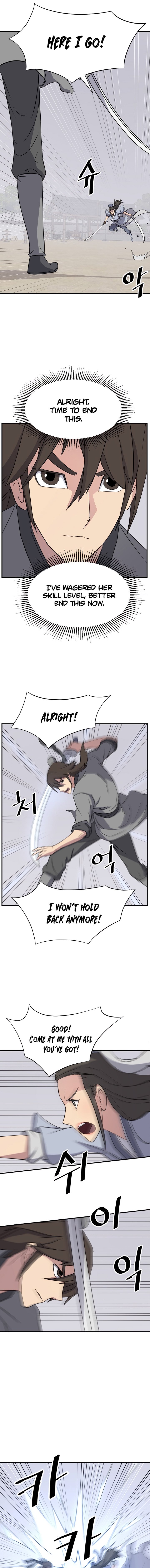 Page 17 of Chapter 102