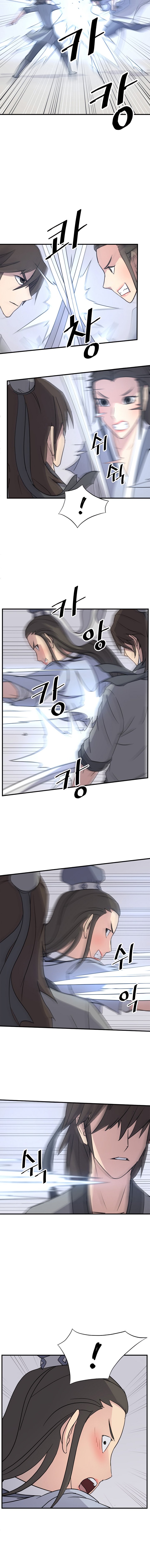 Page 18 of Chapter 102