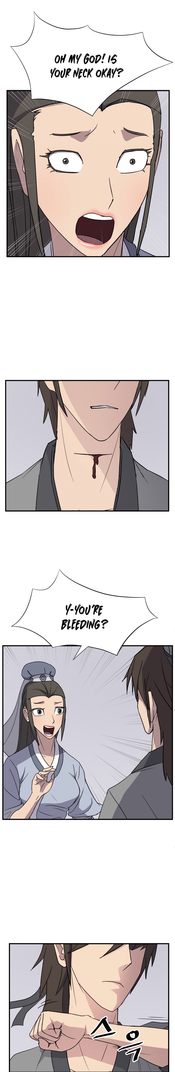 Page 2 of Chapter 103