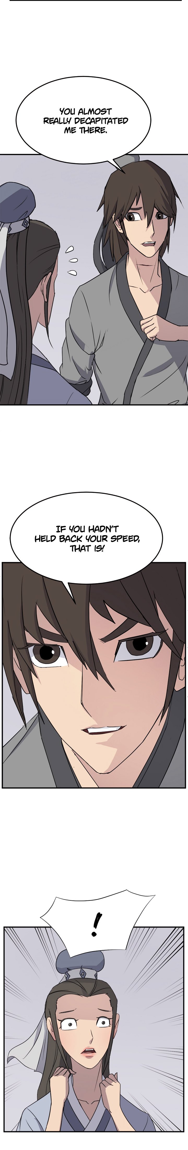 Page 3 of Chapter 103