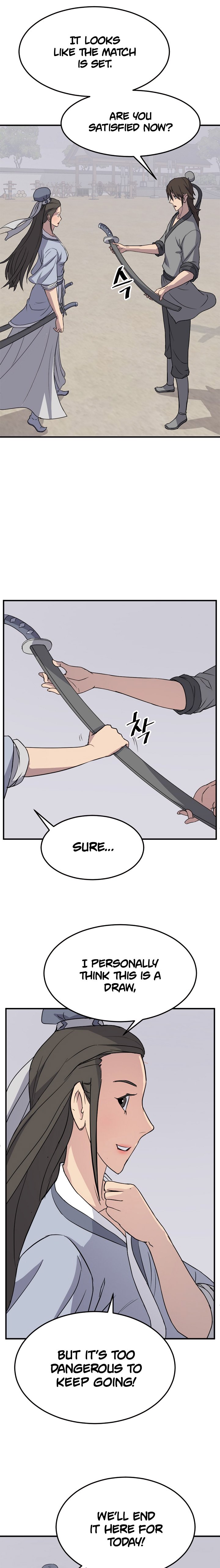 Page 5 of Chapter 103