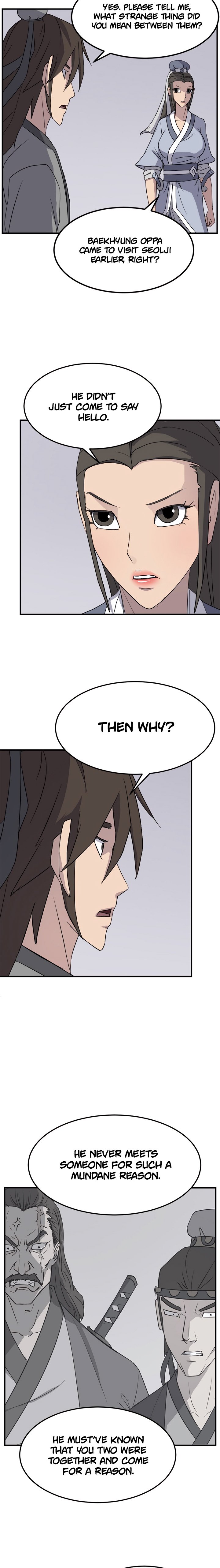 Page 7 of Chapter 103