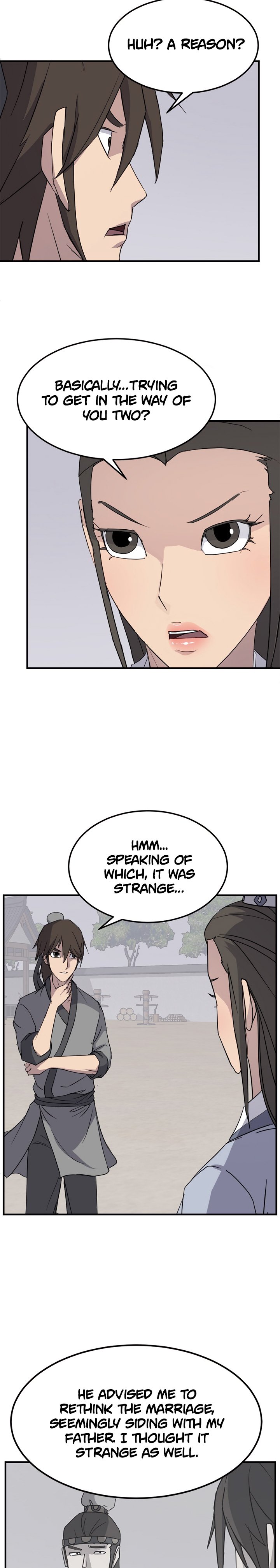 Page 8 of Chapter 103