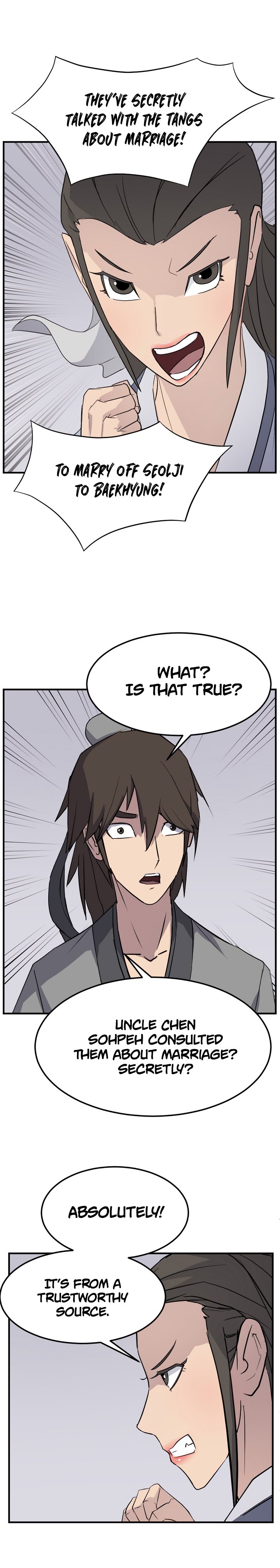 Page 10 of Chapter 103