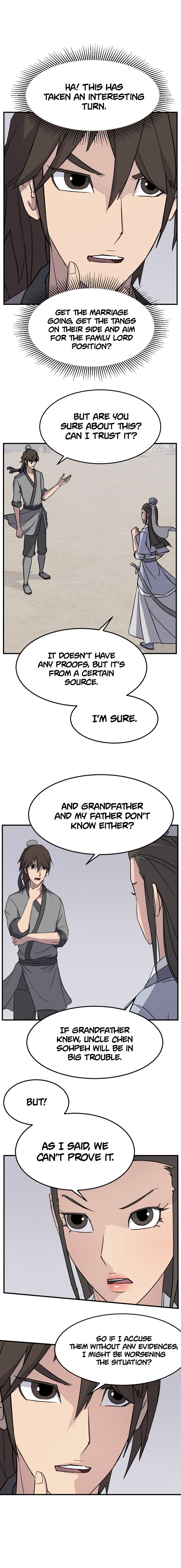 Page 11 of Chapter 103
