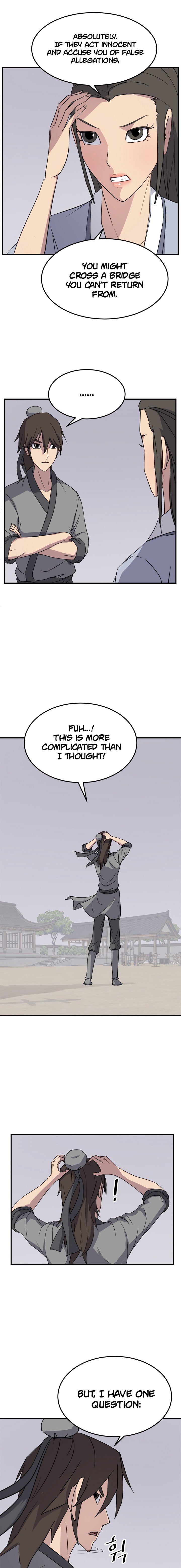 Page 12 of Chapter 103