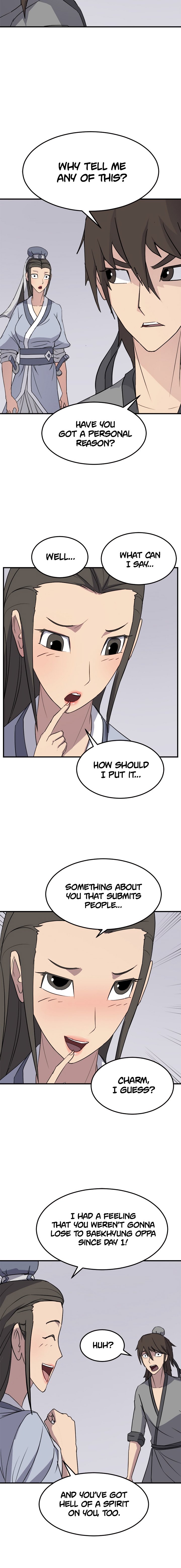 Page 13 of Chapter 103