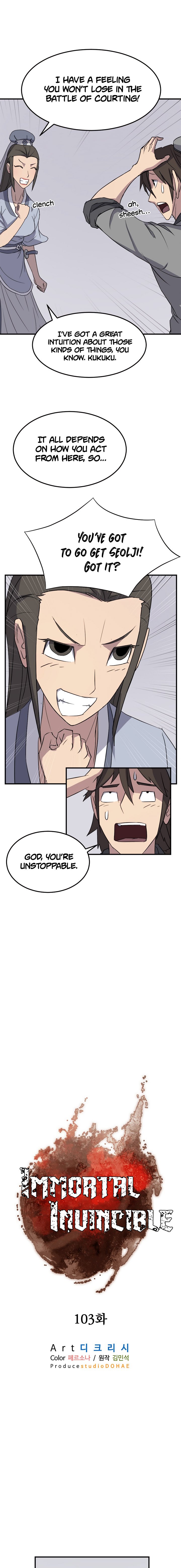 Page 14 of Chapter 103