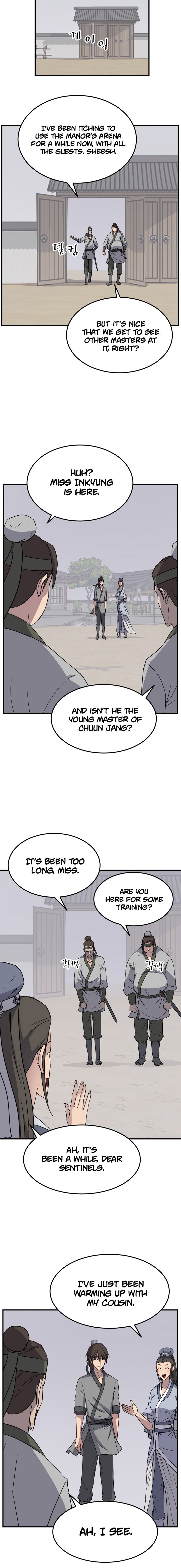Page 15 of Chapter 103