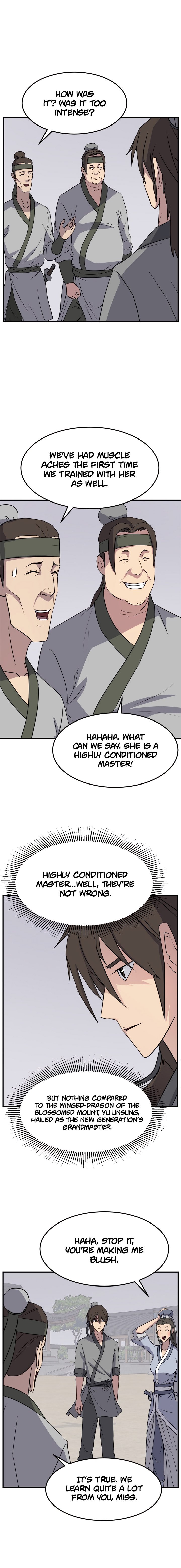 Page 16 of Chapter 103