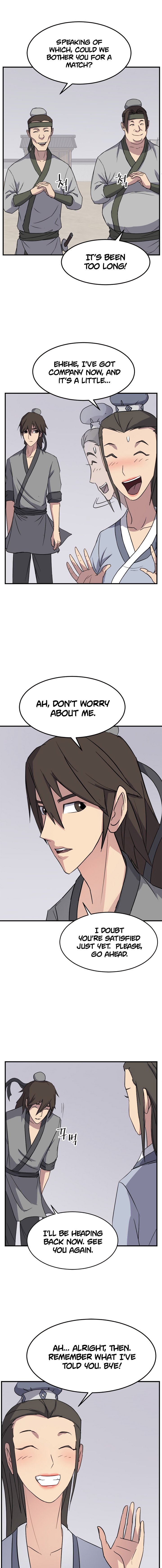 Page 17 of Chapter 103