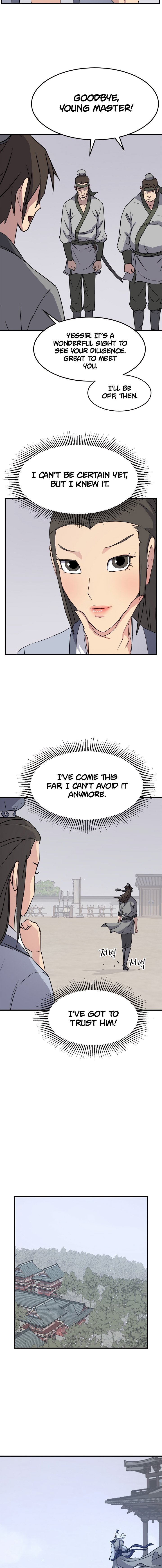 Page 18 of Chapter 103