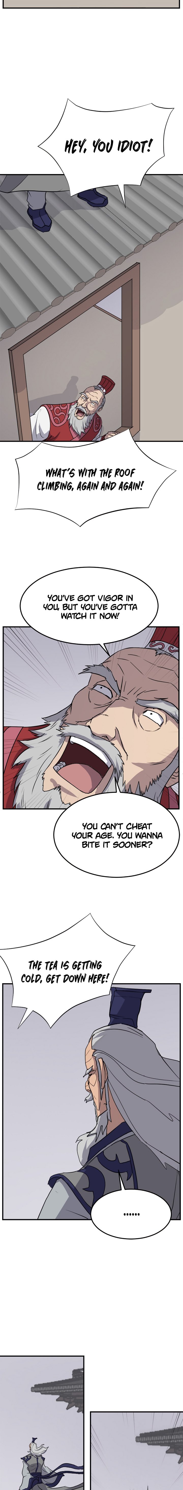 Page 3 of Chapter 104