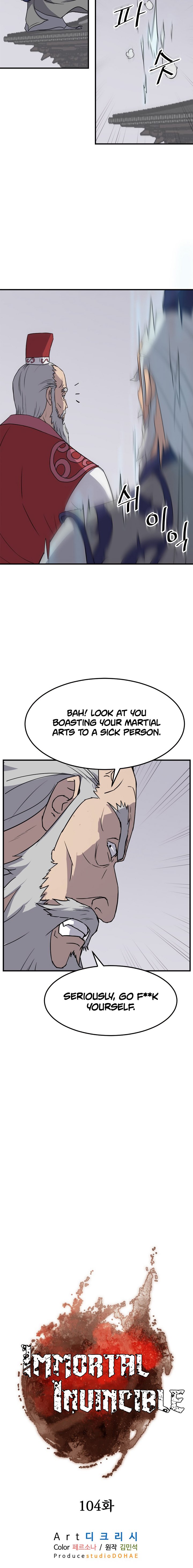 Page 4 of Chapter 104