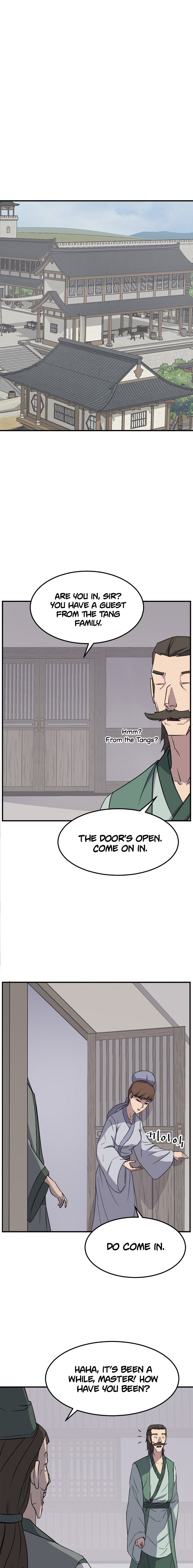Page 5 of Chapter 104