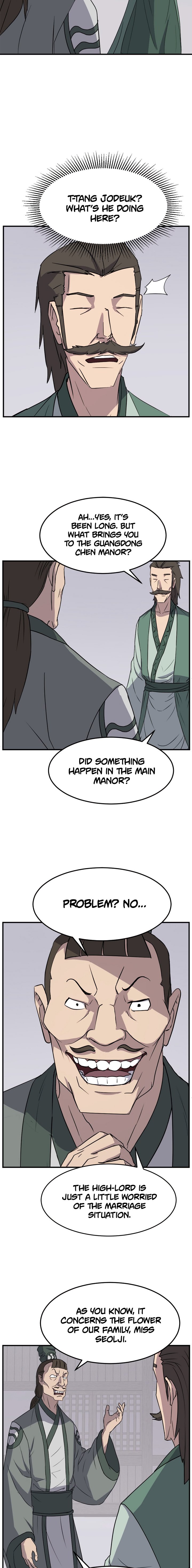 Page 6 of Chapter 104