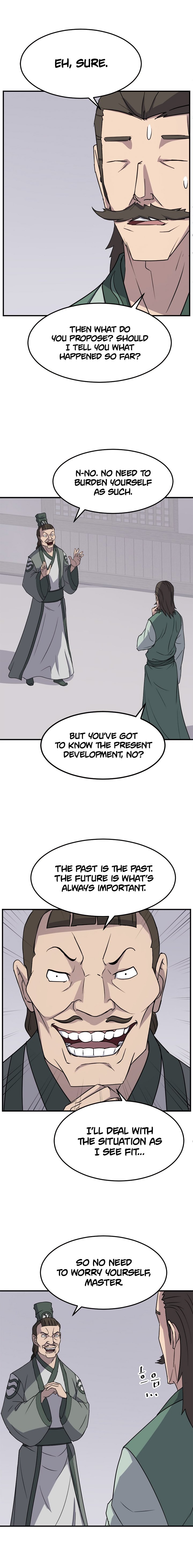 Page 8 of Chapter 104