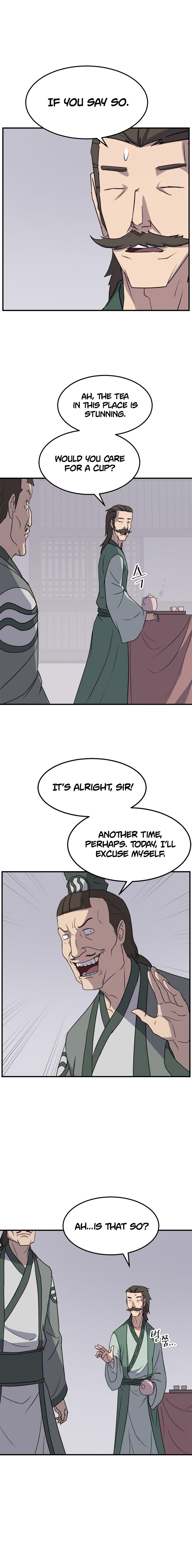 Page 9 of Chapter 104