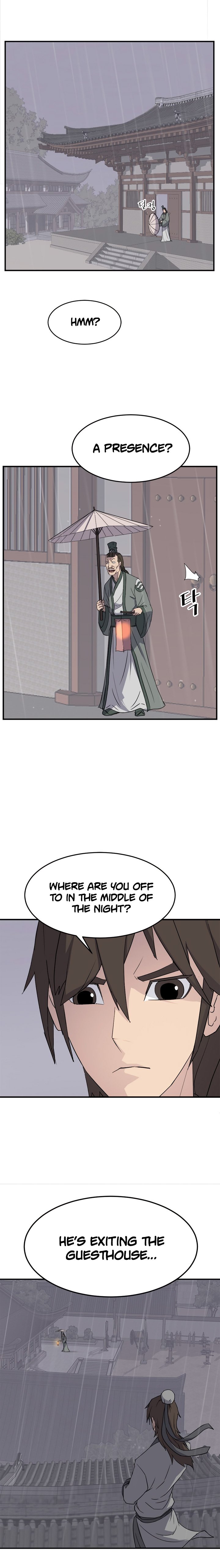 Page 13 of Chapter 104