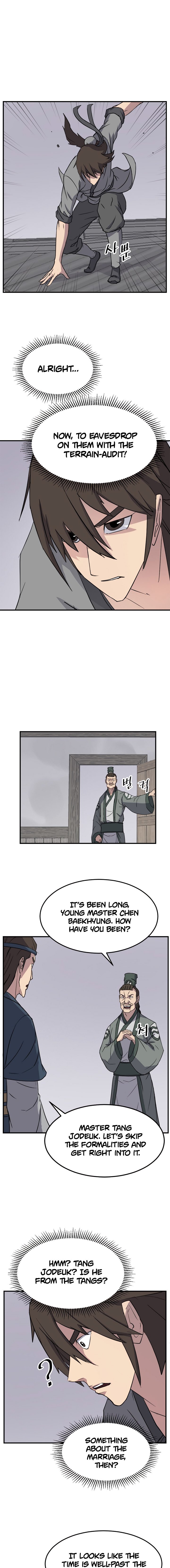 Page 17 of Chapter 104