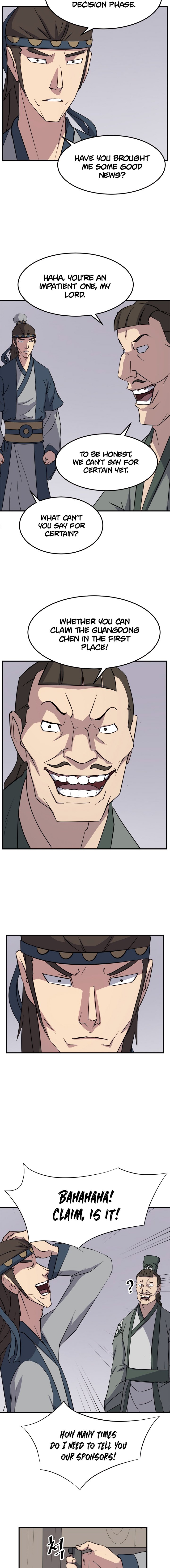 Page 18 of Chapter 104