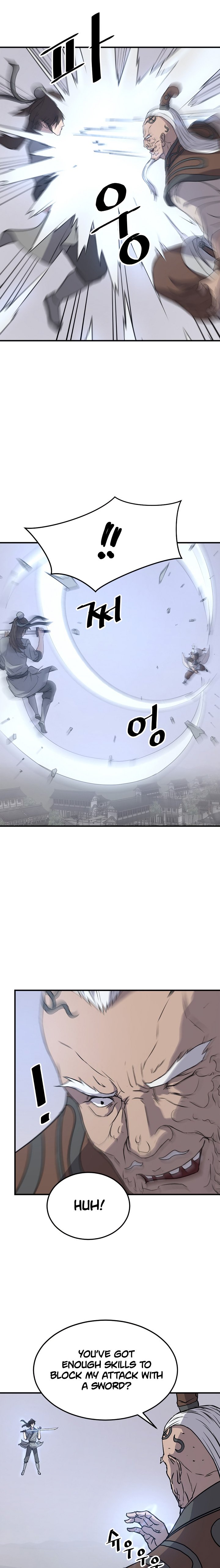 Page 8 of Chapter 105
