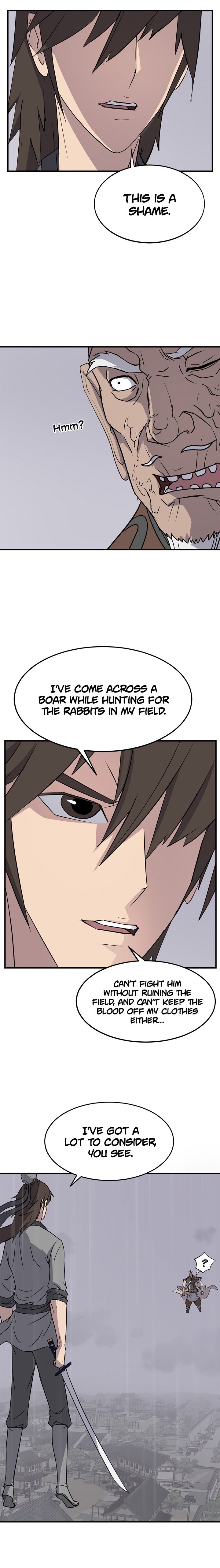 Page 10 of Chapter 105