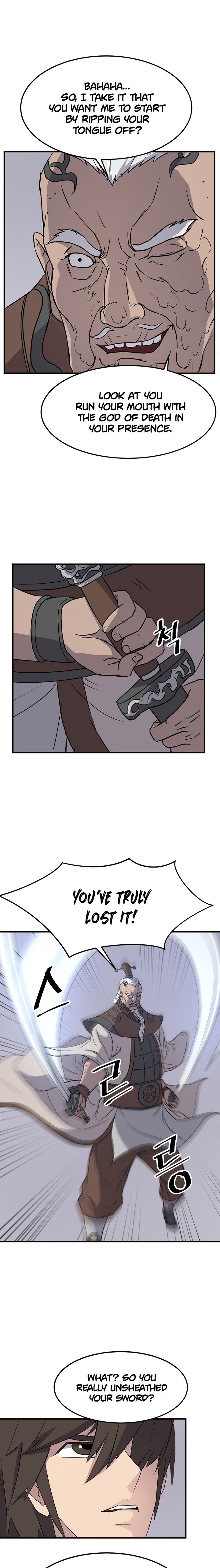 Page 11 of Chapter 105