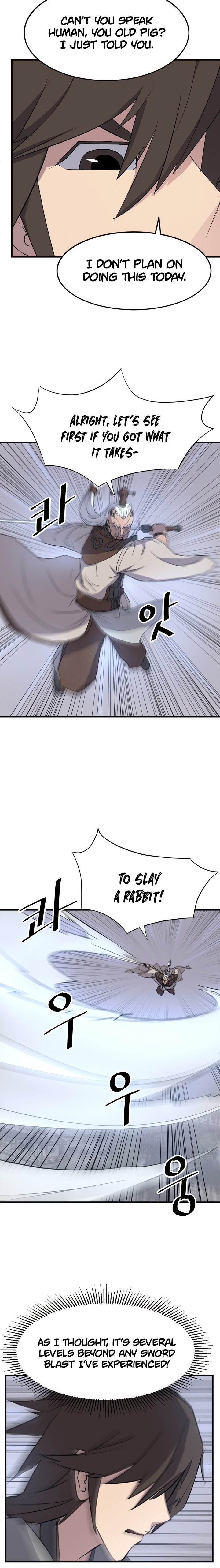 Page 12 of Chapter 105