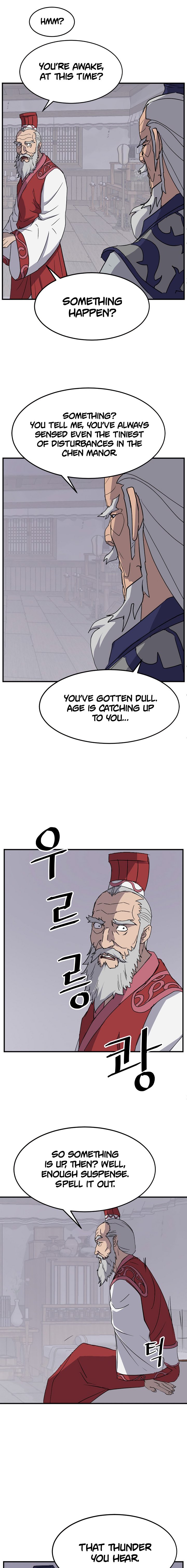 Page 17 of Chapter 105