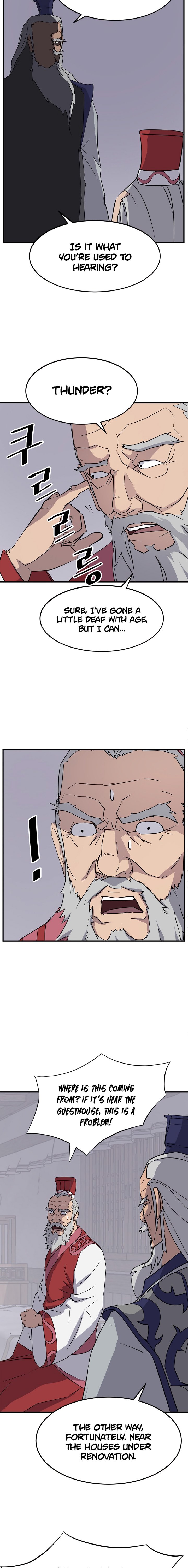 Page 18 of Chapter 105