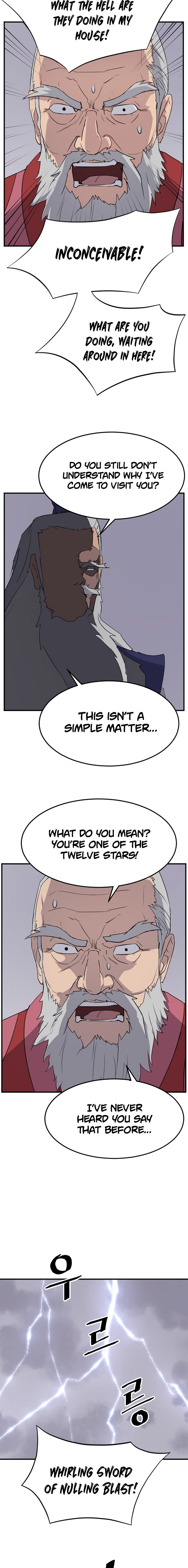 Page 19 of Chapter 105