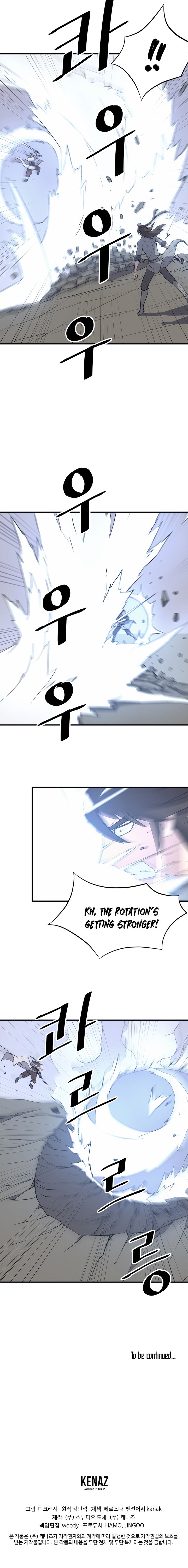 Page 20 of Chapter 105