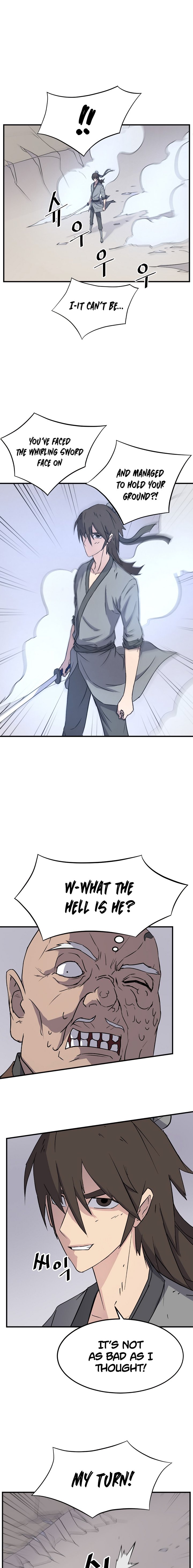 Page 4 of Chapter 106