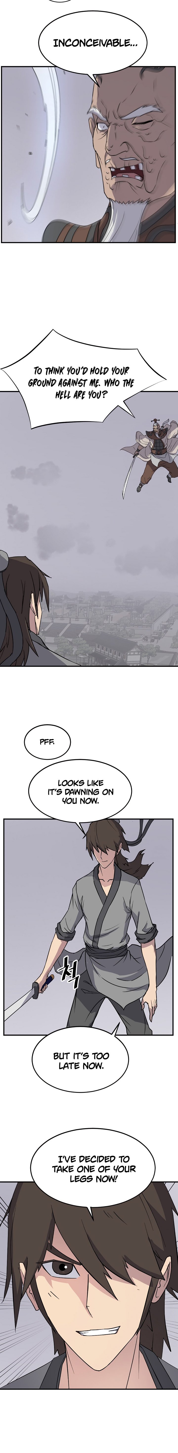 Page 6 of Chapter 106