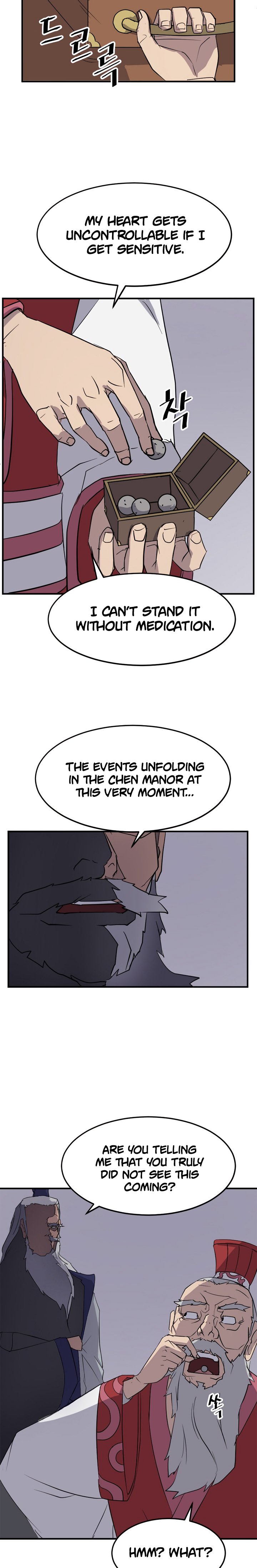 Page 8 of Chapter 106