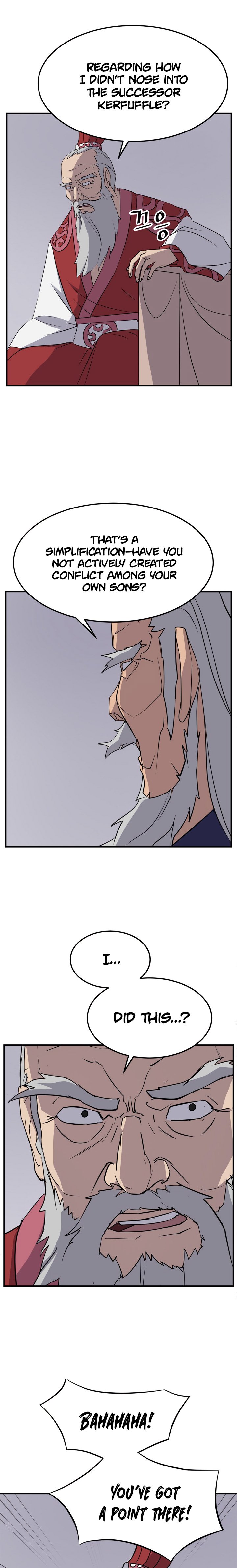 Page 10 of Chapter 106