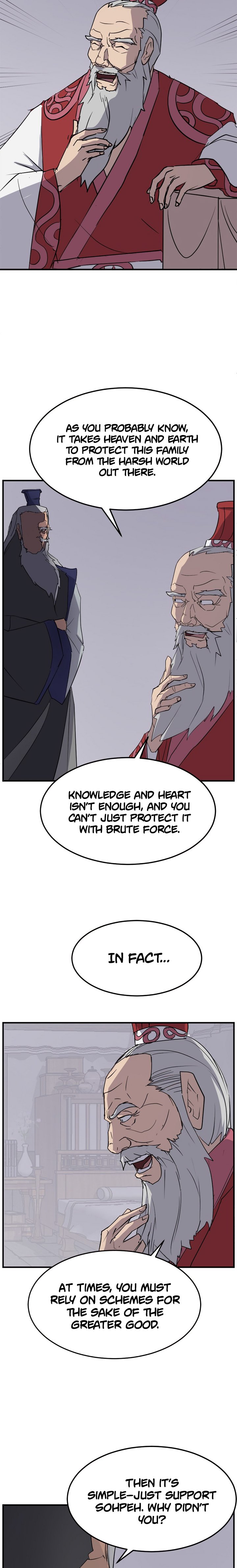Page 11 of Chapter 106