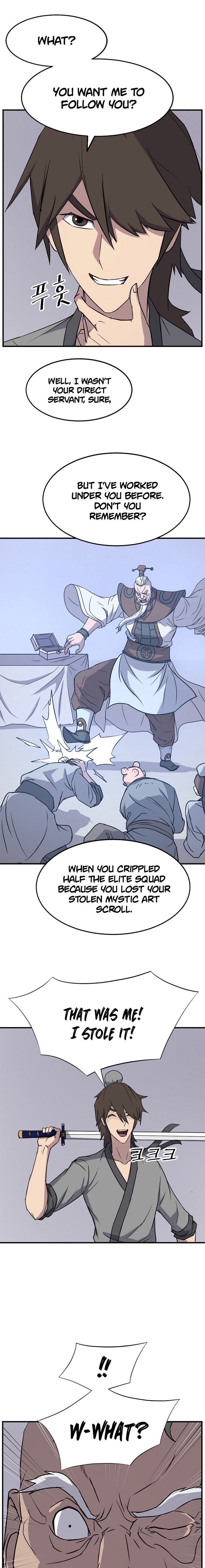 Page 16 of Chapter 106