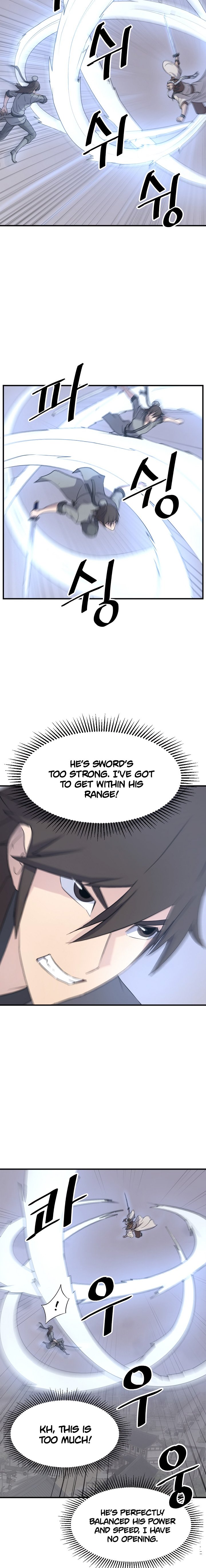 Page 18 of Chapter 106