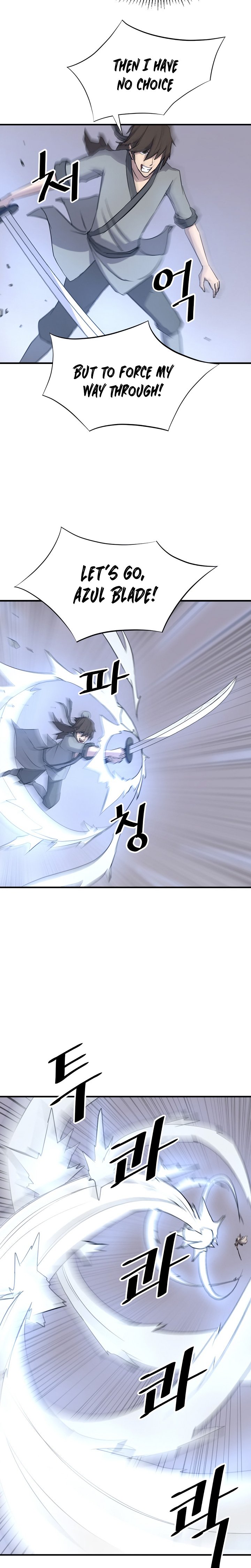 Page 19 of Chapter 106